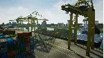 Police Chase (Xbox One Edition) активация - irongamers.ru