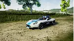 Police Chase (Xbox One Edition) активация - irongamers.ru