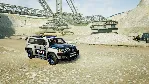 Police Chase (Xbox One Edition) активация - irongamers.ru