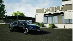Police Chase (Xbox One Edition) активация - irongamers.ru