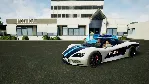 Police Chase (Xbox One Edition) активация - irongamers.ru