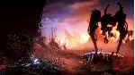 ✅ Ori and the Will of the Wisps Xbox One|X|S активация