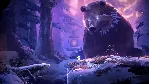 ✅ Ori and the Will of the Wisps Xbox One|X|S активация