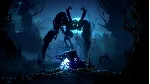 ✅ Ori and the Will of the Wisps Xbox One|X|S активация