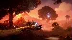 ✅ Ori and the Will of the Wisps Xbox One|X|S активация