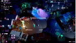 ✅ Party Hard 2 Xbox One & Xbox Series X|S активация