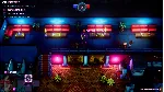 ✅ Party Hard 2 Xbox One & Xbox Series X|S активация