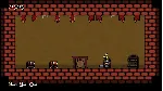 ✅ Princess.Loot.Pixel.Again x2 Xbox One|X|S активация
