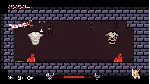 ✅ Princess.Loot.Pixel.Again x2 Xbox One|X|S активация