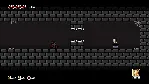 ✅ Princess.Loot.Pixel.Again x2 Xbox One|X|S активация