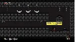 ✅ Princess.Loot.Pixel.Again x2 Xbox One|X|S активация
