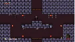 ✅ Princess.Loot.Pixel.Again x2 Xbox One|X|S активация