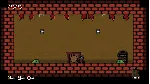 ✅ Princess.Loot.Pixel.Again x2 Xbox One|X|S активация