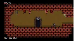 ✅ Princess.Loot.Pixel.Again x2 Xbox One|X|S активация
