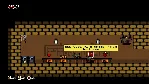 ✅ Princess.Loot.Pixel.Again x2 Xbox One|X|S активация