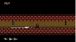 ✅ Princess.Loot.Pixel.Again x2 Xbox One|X|S активация
