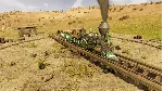 ✅ Railway Empire Xbox One & Xbox Series X|S активация