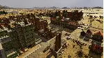 ✅ Railway Empire Xbox One & Xbox Series X|S активация