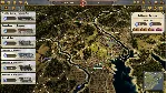 ✅ Railway Empire Xbox One & Xbox Series X|S активация