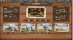 ✅ Railway Empire Xbox One & Xbox Series X|S активация