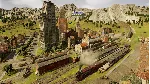 ✅ Railway Empire Xbox One & Xbox Series X|S активация