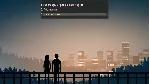 ✅ Rainswept Xbox One & Xbox Series X|S активация