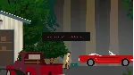 ✅ Rainswept Xbox One & Xbox Series X|S активация