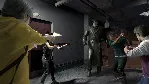 ✅ RESIDENT EVIL 3 Xbox One & Xbox Series X|S активация