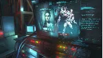 ✅ RESIDENT EVIL 3 Xbox One & Xbox Series X|S активация