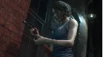 ✅ RESIDENT EVIL 3 Xbox One & Xbox Series X|S активация