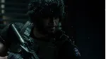 ✅ RESIDENT EVIL 3 Xbox One & Xbox Series X|S активация