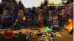 ✅ Oddworld: Stranger's Wrath HD Xbox One|X|S активация