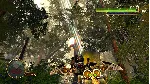 ✅ Oddworld: Stranger's Wrath HD Xbox One|X|S активация
