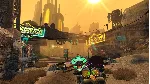 ✅ Oddworld: Stranger's Wrath HD Xbox One|X|S активация
