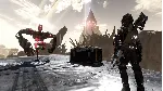 ✅ ReCore Xbox One & Xbox Series X|S активация