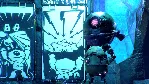 ✅ ReCore Xbox One & Xbox Series X|S активация