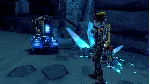 ✅ ReCore Xbox One & Xbox Series X|S активация