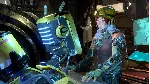 ✅ ReCore Xbox One & Xbox Series X|S активация