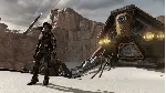 ✅ ReCore Xbox One & Xbox Series X|S активация