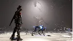 ✅ ReCore Xbox One & Xbox Series X|S активация