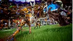 Blood Bowl 3 Deluxe - Black Orcs АВТОДОСТАВКА STEAM GLOBAL МГНОВЕННО ЛИЦЕНЗИЯ