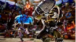 Blood Bowl 3 Deluxe - Black Orcs АВТОДОСТАВКА STEAM GLOBAL МГНОВЕННО ЛИЦЕНЗИЯ