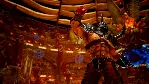 Blood Bowl 3 Deluxe - Black Orcs АВТОДОСТАВКА STEAM GLOBAL МГНОВЕННО ЛИЦЕНЗИЯ