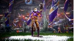 Blood Bowl 3 Deluxe - Imperial Nobility АВТОДОСТАВКА STEAM GLOBAL МГНОВЕННО ЛИЦЕНЗИЯ