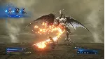 CRISIS CORE FINAL FANTASY VII REUNION | DELUXE (Steam Ключ / РФ+СНГ+Global)