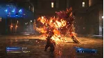CRISIS CORE FINAL FANTASY VII REUNION | DELUXE (Steam Ключ / РФ+СНГ+Global)