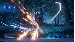 CRISIS CORE FINAL FANTASY VII REUNION | DELUXE (Steam Ключ / РФ+СНГ+Global)