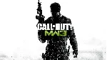 ⭐ Call of Duty: Modern Warfare 3 [Steam/Global]LIFETIME