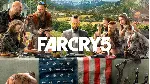 Far Cry 5 | ONLINE | Uplay | Полный доступ - irongamers.ru