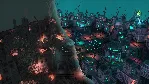 Undead Horde 2: Necropolis АВТОДОСТАВКА STEAM GLOBAL МГНОВЕННО ЛИЦЕНЗИЯ